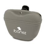 Bolsa Premios Ibáñez Silicona