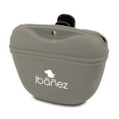 Bolsa Premios Ibáñez Silicona