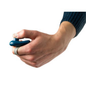 Clicker De Dedo Ibáñez