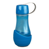 Botella Bebedero Ibáñez "You&Me"