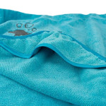 Capa Microfibra Dry Pet Talla Xs