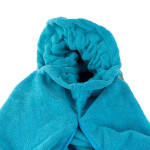Capa Microfibra Dry Pet Talla Xs