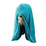 Capa Microfibra Dry Pet Talla S