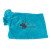 Capa Microfibra Dry Pet Talla L