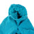 Capa Microfibra Dry Pet Talla L