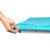 Toalla Ajustable Para Mesa Peluquería Table Cover 90X60Cm