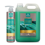 Champú Ibáñez The One 500 Ml