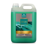 Champú Ibáñez The One 500 Ml