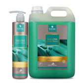 Champú Ibáñez The One 5 L