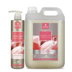 Champú Ibáñez Hydra Care 5 L