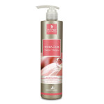 Champú Ibáñez Hydra Care 5 L