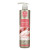 Champú Ibáñez Hydra Care 5 L