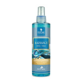 Abrillantador/Acondicionador Ibáñez Radiance 250 Ml