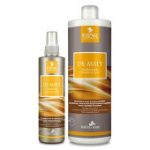 Suelta Nudos Ibáñez De-Matt 1000 Ml