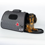 Bolso "Urban Chic"