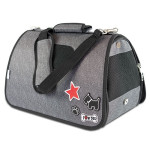 Bolso "Urban Chic"