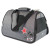 Bolso "Urban Chic"