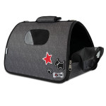 Bolso "Urban Chic"