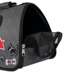 Bolso "Urban Chic"