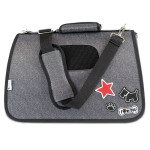 Bolso "Urban Chic"
