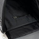 Bolso "Urban Chic"