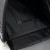 Bolso "Urban Chic"