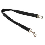 Cinturón De Seguridad Elástico Ibáñez Dogway