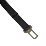 Cinturón De Seguridad Elástico Ibáñez Dogway