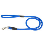 Correa Nylon Redondo Negra 1.2X120Cm