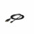 Cable DisplayPort Mini a DisplayPort Startech MDP2DPMM6            (1,8 m) Negro