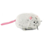 Beasties In Motion - Ratón