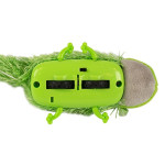 Beasties In Motion - Ratón