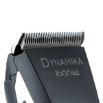 Cabezal Dynamika (0.8/1.2/1.6/2.0Mm)