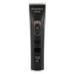 Cabezal Dynamika 7F Corte 3Mm