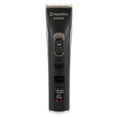 Cabezal Dynamika 7F Corte 3Mm