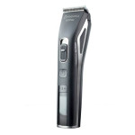 Cabezal Dynamika 7F Corte 3Mm