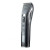 Cabezal Dynamika 7F Corte 3Mm