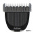 Cabezal Dynamika 7F Corte 3Mm