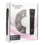 Cabezal Dynamika 7F Corte 3Mm
