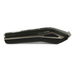 Cabezal Dynamika 7F Corte 3Mm