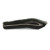 Cabezal Dynamika 7F Corte 3Mm