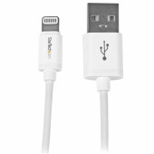 Cable Startech USBLT1MW            