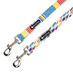 Correa Fantasy Plumas 2 X 120 Cm