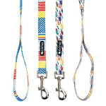 Correa Fantasy Plumas 2 X 120 Cm