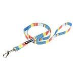 Correa Fantasy Plumas 2 X 120 Cm