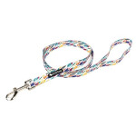 Correa Fantasy Plumas 2 X 120 Cm