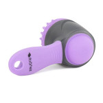 Cepillo Masajeador Para El Baño "Scrubby"