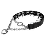 Funda Nylon Collares Sprenger Ultra-Plus 39.5Cm