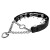 Funda Nylon Collares Sprenger Ultra-Plus 39.5Cm