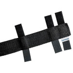 Funda Nylon Collares Sprenger Ultra-Plus 39.5Cm
